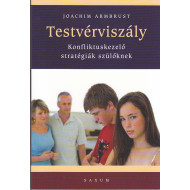 Testvérviszály