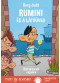 Rumini és a látóüveg