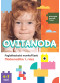 Ovitanoda - Foglalkoztató munkafüzet matematika 1. rész Ovitanoda - Foglalkoztató munkafüzet matematika 1. rész