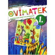 Ovimatek 1. 