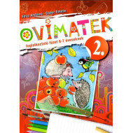 Ovimatek 2.