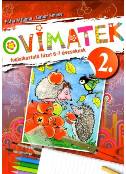Ovimatek 2.