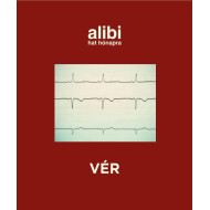 Alibi hat hónapra-Vér