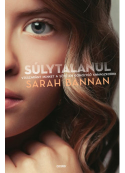Súlytalanul