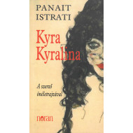 Kyra Kyralina