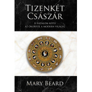 Tizenkét császár 