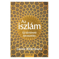 Az Iszlám - Új történeti bevezetés