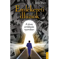 Emlékezeti illúziók 