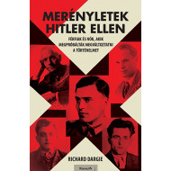 Merényletek Hitler ellen 