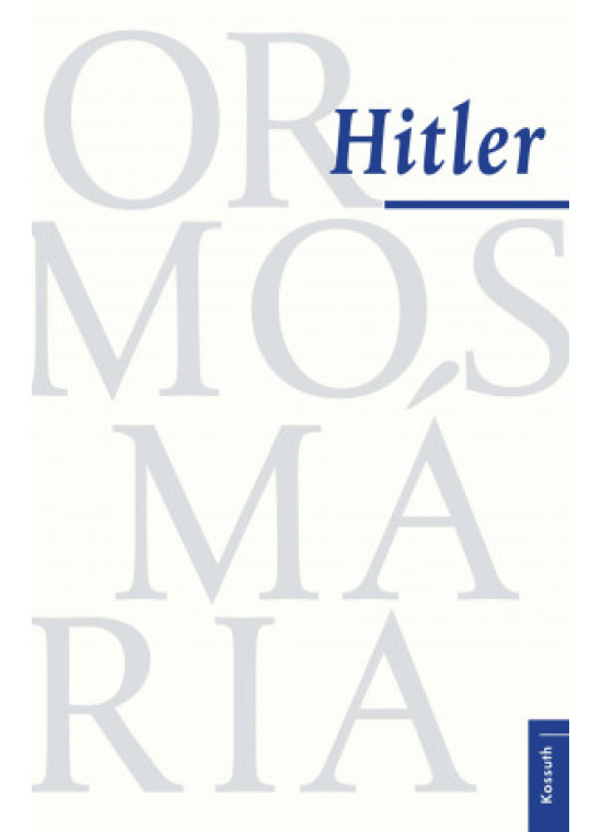 Hitler 