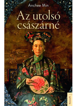 Az utolsó császárné