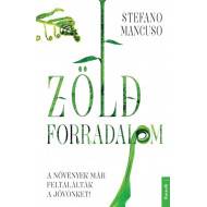 Zöld forradalom