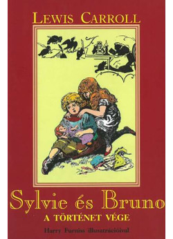 Sylvie és Bruno - A történet vége