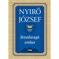 Jézusfaragó ember