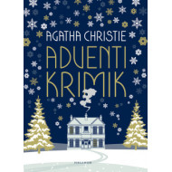 Adventi krimik