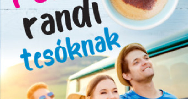 claire lazebnik páros randi tesóknak letöltés