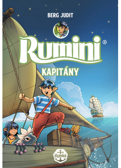 Rumini kapitány