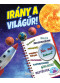 Irány a világűr! 