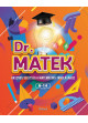 Dr. Matek - Hasznos segítség a matematika tanulásához 6-14 éveseknek