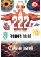 222 érdekes dolog az emberi testről