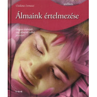 Álmaink értelmezése - Wellness sorozat