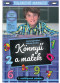 Könnyű a matek! - Foglalkoztató munkafüzet - 1. osztályosok számára