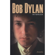 Bob Dylan interjúk