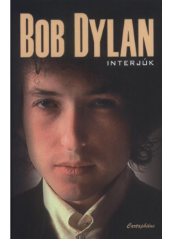 Bob Dylan interjúk
