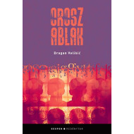 Orosz ablak