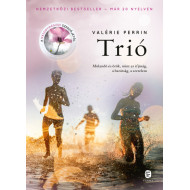 Trió 