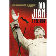 A tollnok