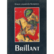 Brillant