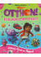 Végre otthon - foglalkoztatófüzet