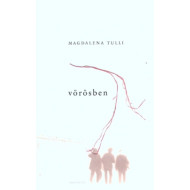 Vörösben