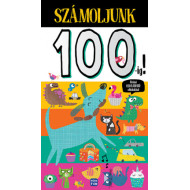 Számoljunk 100-ig!