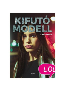 LOL - Kifutó modell