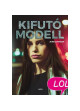 LOL - Kifutó modell