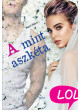 LOL - A mint aszkéta