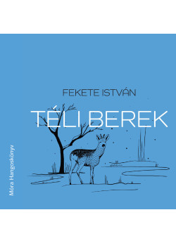 Téli berek 