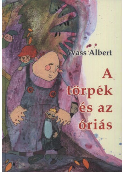 A törpék és az óriás