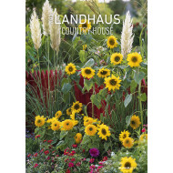 Falinaptár 2023 -  Landhaus  29,7x42.