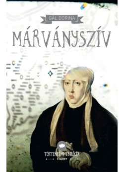 Márványszív