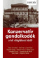Konzervatív gondolkodók a két világháború között 