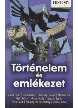 Történelem és emlékezet