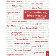 Híres emberek, híres interjúk 1865-1931 
