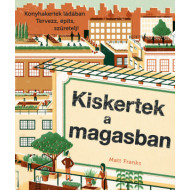 Kiskertek a magasban 