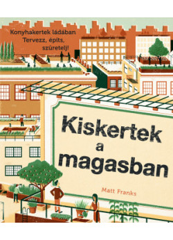 Kiskertek a magasban 