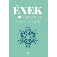 Ének a bölcsődében