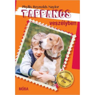 Tappancs veszélyben