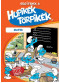 HUPIKÉK TÖRPIKÉK - Matek